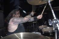 ASPHYX